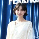 「凶器は所持していない」…ナナ（AFTERSCHOOL）自宅への強盗犯、控訴審で再び容疑を否認