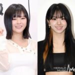 “見守ってほしい”「TWICE」、JYPと契約終了続く…ジョンヨンに続きチェヨンも