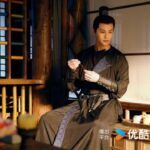 ≪中華ドラマNOW≫「蜀紅錦～紡がれる夢～」10話，季英英と趙修縁が悲しい別れ…彼が婚約を選んだ本当の理由＝あらすじ・ネタバレ