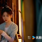 ≪中華ドラマNOW≫「蜀紅錦～紡がれる夢～」11話，偽物の蜀紅絲が明らかに！季英英が牛瑾に立ち向かう＝あらすじ・ネタバレ