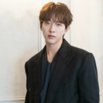 【公式】「CNBLUE」イ・ジョンシン、新ドラマ『ボスの露骨な好み』出演…ルックス・性格・家柄まで完璧な医師役