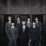 「BTS」の米国人気、数字で証明…好感度46％で過去最高＆認知度42％＝米調査