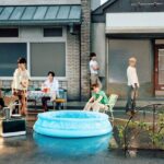 “カムバック”「SF9」、夢を追い続けた情熱…2ndフルアルバム「TENACITY」最後のコンセプトフォト公開
