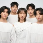 “朝鮮ポップの先駆者”「sEODo BAND」、本日（14日）1stフルアルバム「ONE」発売
