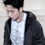 「Xdinary Heroes」ゴニル、突然の脱退後に初めて口を開く…“ファン悪口”認めるも「悪質ファンに向けたもの」