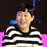 イ・ジンホ、違法賭博＆飲酒運転で懲役2年求刑…「二度と過ちを犯さない」善処訴える