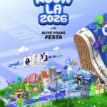「KCON LA 2026」開幕D-1…「NCT 127」「ZEROBASEONE」「TOMORROW X TOGETHER」がヘッドライナー、「Wanna One」は9年ぶり