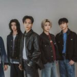 「Xdinary Heroes」、結局ファンミーティングも中止…“’私生活論争”ゴニル脱退の余波