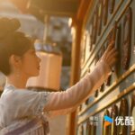 ≪中華ドラマNOW≫「蜀紅錦～紡がれる夢～」12話，季英英がついに本物の蜀紅絲を完成！鳳凰の凧を手に斗錦会へ＝あらすじ・ネタバレ