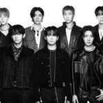 「BTS」、5thアルバム「ARIRANG」が英オフィシャルアルバムチャートで21週連続チャートイン…自己新記録