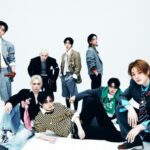 「Stray Kids」、「THIS ＆ THAT」で初動トリプルミリオンセラーを達成