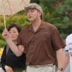 「家事する男たち」イ・ジャンウ、従兄のファンヒに紹介デートをセッティング…「94年生まれの妻の友人」