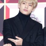 「BTS」Vの聴力の問題に海外のファンから声が続々