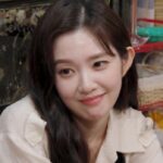 アイリーン（Red Velvet）、こんな姿は初めて…酒に酔って愛嬌でイ・ヨンジを誘惑（用意したものは何もないけれど）