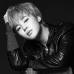 「BTS」Jimin、ボーイズグループ個人ブランド評判で1位…2位「BTS」Jung Kook、3位「ATEEZ」サン