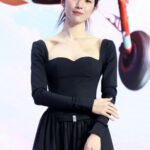 “曽祖父親日派論争”＆“4代続く医者一家”…俳優ハヨンが伝えたかったことは？
