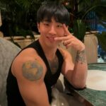 実力派歌手OVAN、 本日（16日)）陸軍を満期除隊…「特級戦士」で締めくくった軍生活