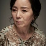 「タチャ イカサマ師」チョ・スンウの母親役女優・故キム・ミンギョンさん、本日（16日)）5周忌…「40年の演技魂」