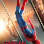 「スパイダーマン4」、ことし最速で700万人を突破…「王と生きる男」より5日早い記録