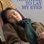 ホン・サンス監督＆キム・ミニがそろって受賞、ロカルノ国際映画祭で3冠達成