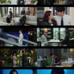≪韓国ドラマNOW≫「恋は命がけ」第9話、パク・ウンビン＆ヤン・セジョンが“本物の恋人”に…オン・ソンウが嫉妬の妨害工作＝視聴率6.1％、あらすじ・ネタバレ