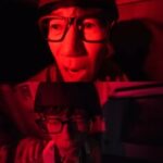 イ・ジュヨン（元AFTERSCHOOL）、「怖くない」と自信満々だったのに涙まで…「ランニングマン」の恐怖体験がやって来る