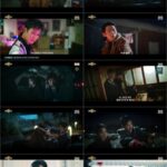 ≪韓国ドラマNOW≫「財閥x刑事シーズン2」第4話、アン・ボヒョンが殺し屋と屋上で死闘…負傷しながら逃走犯に発砲＝視聴率6.2％、あらすじ・ネタバレ