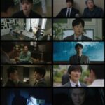 ≪韓国ドラマNOW≫「マンションのお仕事」第11話、チソンが亡き“父”に復讐誓うも…信じた仲間の裏切りに絶叫＝視聴率5.4％、あらすじ・ネタバレ