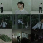 「MONSTA X」、ミニョク＆キヒョン＆ヒョンウォン“三者三様”トレーラー公開で緊張感UP