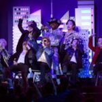 「BTS」不在の“アジアンポップ”という矛盾…グラミー、改編カードを探る