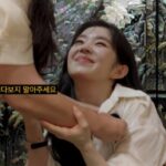 「Red Velvet」アイリーン、泥酔状態がラブリーで大反響？…実は危険すぎる状況だった！「ドリアンと一緒は絶対NG」