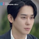 「Click-B」出身キム・サンヒョク、年収2.5億ウォン・持ち家ありのハイスペ男子が結婚相談所で「NG判定」！？…元アイドルが突きつけられた衝撃の弱点とは