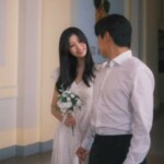 「gugudan」出身ソイ、16日結婚…「一生共にいる人に出会った」