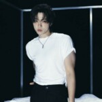 歌手JUNNY、ドラマ「恋は命がけ」OST「My Girl」でトキメキを盛り上げる（動画あり）