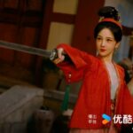 ≪中華ドラマNOW≫「蜀紅錦～紡がれる夢～」14話，楊静瀾の策略で季英英を救出！蜀紅絲の主人としてついに名を刻む＝あらすじ・ネタバレ