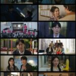 ≪韓国ドラマNOW≫「マンションのお仕事」最終回（第12話）、チソンが178億ウォン奪還…悪党を追い詰めハッピーエンド＝視聴率7.7％、あらすじ・ネタバレ