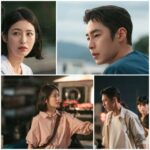 ≪韓国ドラマREVIEW≫「孤島のエリートドクター」２話あらすじと撮影秘話…ドラマへの意気込みを語るイ・ジェウクとシン・イェウン＝撮影裏話・あらすじ