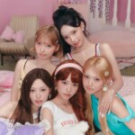 「RESCENE」、勢いはどこまで…2年前の「LOVE ATTACK」も「人気歌謡」1位（動画あり）