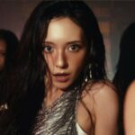 「MADEIN」マシロ、ソロデビュー曲「HOTLINE」MVティーザー公開