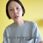 「愛を知らずに育った」キム・ナヨン、母としての葛藤と10年目の本音…涙の告白「子供に愛を与えながら自分も満たされた」