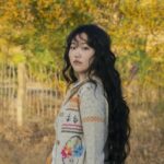 「AKMU」イ・スヒョン、本日（18日）「青い珊瑚礁」の韓国語カバー音源をリリース…唯一無二の夏の雰囲気