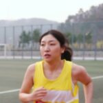 「HYUKOH」の新曲「Godspeed!」のMVに安藤サクラ出演…日本人俳優とのコラボを巡り賛否両論、なぜ？