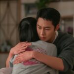 ≪韓国ドラマREVIEW≫「孤島のエリートドクター」３話あらすじと撮影秘話…力自慢しようとして失敗するイ・ジェウク＝撮影裏話・あらすじ（動画あり）