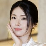 女優ハヨンの曽祖父、また親日行動？「彼は日本内地人と違わない言葉遣い・態度だった」…過去の雑誌に記載