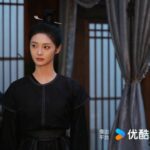 ≪中華ドラマNOW≫「蜀紅錦～紡がれる夢～」16話，季英英が古紋様盗難の真相を解明！于殊と手を組み新たな商売へ＝あらすじ・ネタバレ