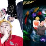 「BIGBANG」、新曲「BiiiG」発表前日に圧倒的な存在感のティザーを追加公開…きょう（19日）18時発売