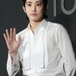 俳優イ・スヒョク、「ハーレムの男たち」途中降板…「スケジュール上の問題」
