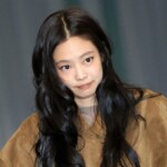 「BLACKPINK」JENNIE、“露出動画”が半日で1250万回超再生…投稿アカウント停止、所属事務所は法的対応へ