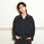 【インタビュー①】イ・ヨン、IUとの“熱愛説”に言及「一緒に笑って流した」…当日はユ・スビンも合流予定