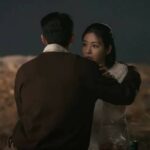 ≪韓国ドラマREVIEW≫「孤島のエリートドクター」４話あらすじと撮影秘話…ハンバーガーをひっくり返して食べるイ・ジェウク＝撮影裏話・あらすじ（動画あり）